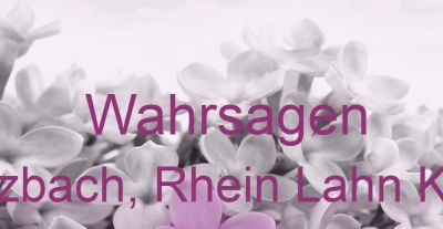 Wahrsagen Sulzbach, Rhein Lahn Kreis | Top-Experten für Kartenlegen, Wahrsagen, Hellsehen, Zukunftsdeutung. Wahrsagen Sulzbach, Rhein Lahn Kreis | Top-Experten für Kartenlegen, Wahrsagen, Hellsehen, Zukunftsdeutung.